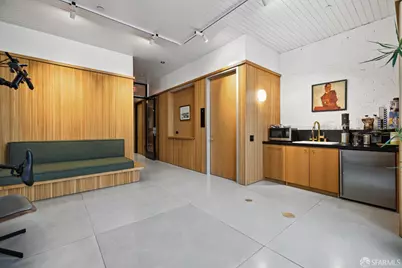 32 Heron Street, San Francisco, CA 94103 - Photo 62