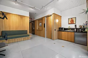32 Heron St, San Francisco, CA 94103 - Photo 62