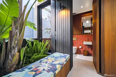 32 Heron Street, San Francisco, CA 94103 - Photo 18