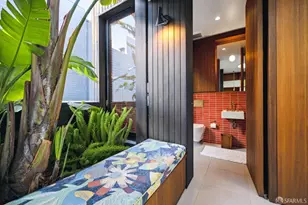 32 Heron St, San Francisco, CA 94103 - Photo 18