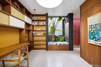 32 Heron Street, San Francisco, CA 94103 - Photo 20