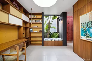 32 Heron St, San Francisco, CA 94103 - Photo 20