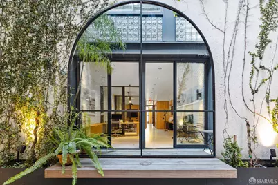 32 Heron Street, San Francisco, CA 94103 - Photo 78