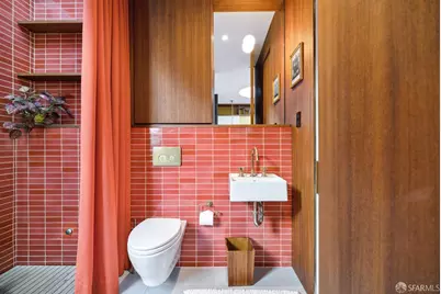 32 Heron Street, San Francisco, CA 94103 - Photo 26