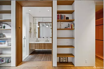 32 Heron Street, San Francisco, CA 94103 - Photo 48