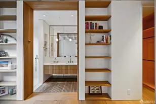 32 Heron St, San Francisco, CA 94103 - Photo 48