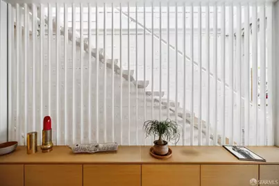32 Heron Street, San Francisco, CA 94103 - Photo 28