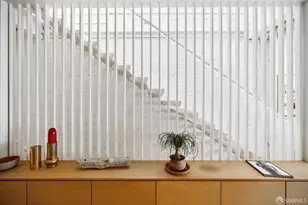 32 Heron St, San Francisco, CA 94103 - Photo 28