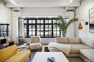 32 Heron St, San Francisco, CA 94103 - Photo 32