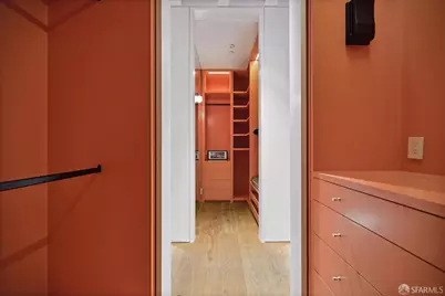 32 Heron Street, San Francisco, CA 94103 - Photo 60