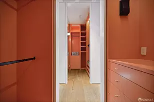 32 Heron St, San Francisco, CA 94103 - Photo 60