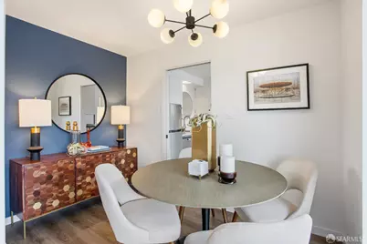 339 Broadway #110, Alameda, CA 94501 - Photo 10
