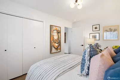 339 Broadway #110, Alameda, CA 94501 - Photo 22