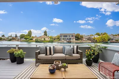 339 Broadway #110, Alameda, CA 94501 - Photo 8