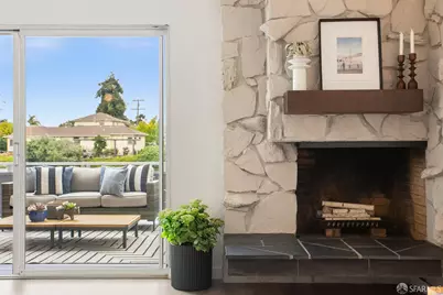 339 Broadway #110, Alameda, CA 94501 - Photo 4