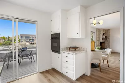 339 Broadway #110, Alameda, CA 94501 - Photo 12