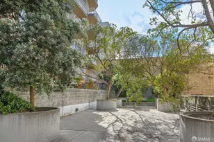 1650 Jackson St, San Francisco, CA 94109 - Photo 26