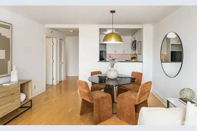 1650 Jackson Street #907, San Francisco, CA 94109 - Photo 10