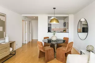 1650 Jackson St, San Francisco, CA 94109 - Photo 10