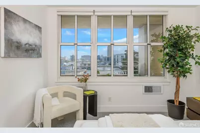 1650 Jackson Street #907, San Francisco, CA 94109 - Photo 18