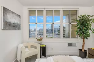 1650 Jackson St, San Francisco, CA 94109 - Photo 18