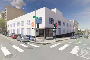 1650 Jackson St, San Francisco, CA 94109 - Photo 30