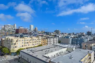 1650 Jackson St, San Francisco, CA 94109 - Photo 8