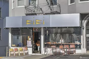 1650 Jackson St, San Francisco, CA 94109 - Photo 34
