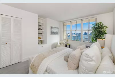 1650 Jackson Street #907, San Francisco, CA 94109 - Photo 20