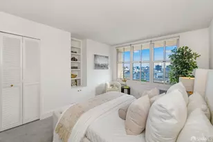 1650 Jackson St, San Francisco, CA 94109 - Photo 20