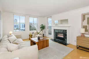1650 Jackson St, San Francisco, CA 94109 - Photo 6