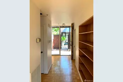 640 Davis Street #5, San Francisco, CA 94111 - Photo 16
