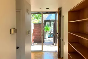 640 Davis St, San Francisco, CA 94111 - Photo 16