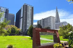 640 Davis St, San Francisco, CA 94111 - Photo 32