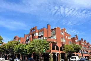 640 Davis St, San Francisco, CA 94111 - Photo 1