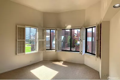 640 Davis Street #5, San Francisco, CA 94111 - Photo 24