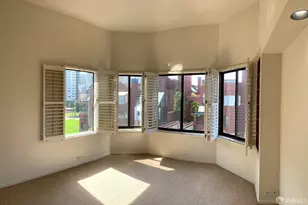 640 Davis St, San Francisco, CA 94111 - Photo 24