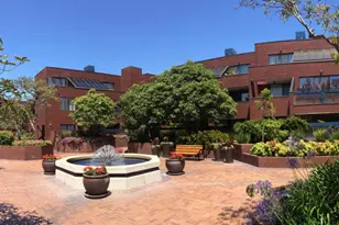 640 Davis St, San Francisco, CA 94111 - Photo 30