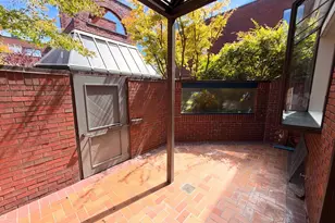640 Davis St, San Francisco, CA 94111 - Photo 6