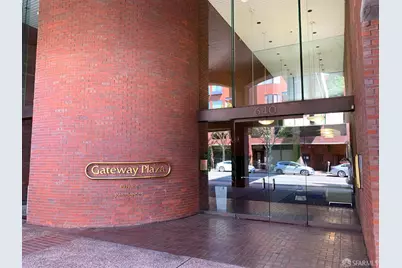 640 Davis Street #5, San Francisco, CA 94111 - Photo 2
