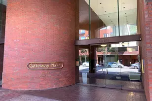 640 Davis St, San Francisco, CA 94111 - Photo 2