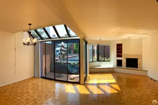 640 Davis St, San Francisco, CA 94111 - Photo 14