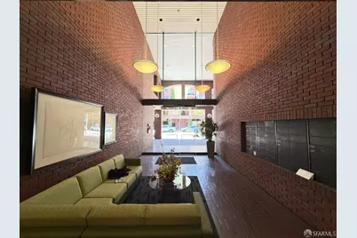640 Davis Street #5, San Francisco, CA 94111 - Photo 4