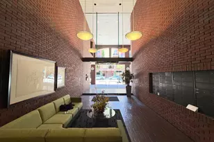 640 Davis St, San Francisco, CA 94111 - Photo 4