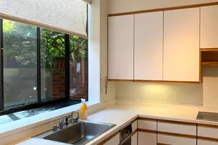 640 Davis St, San Francisco, CA 94111 - Photo 8