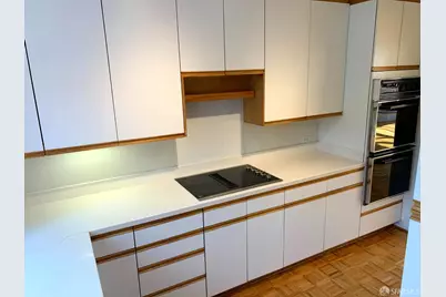 640 Davis Street #5, San Francisco, CA 94111 - Photo 10