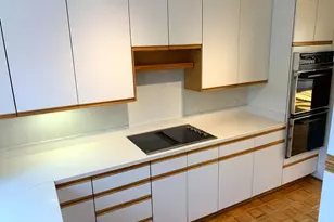 640 Davis St, San Francisco, CA 94111 - Photo 10