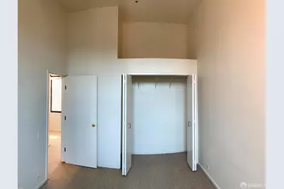 640 Davis Street #5, San Francisco, CA 94111 - Photo 22