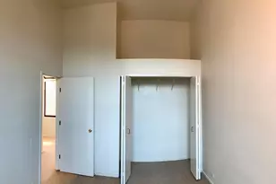 640 Davis St, San Francisco, CA 94111 - Photo 22