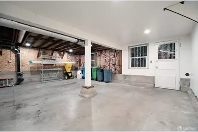 190 Raymond Avenue, San Francisco, CA 94134 - Photo 22